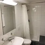Centrally Located, Spacious Modern