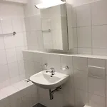 Apartamento Centrally Located, Spacious Modern Zúrich